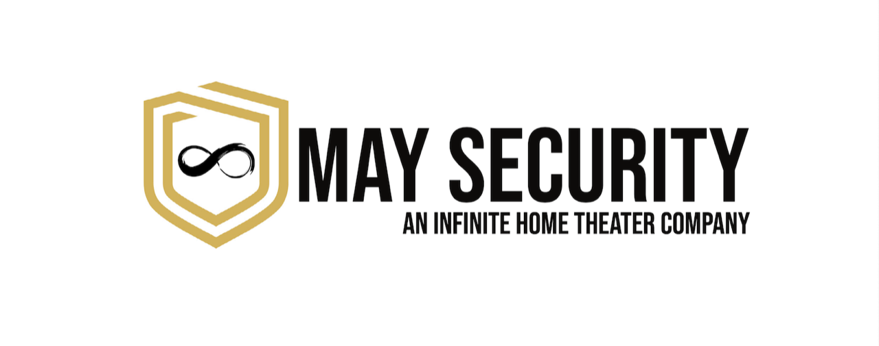 Portal Logo
